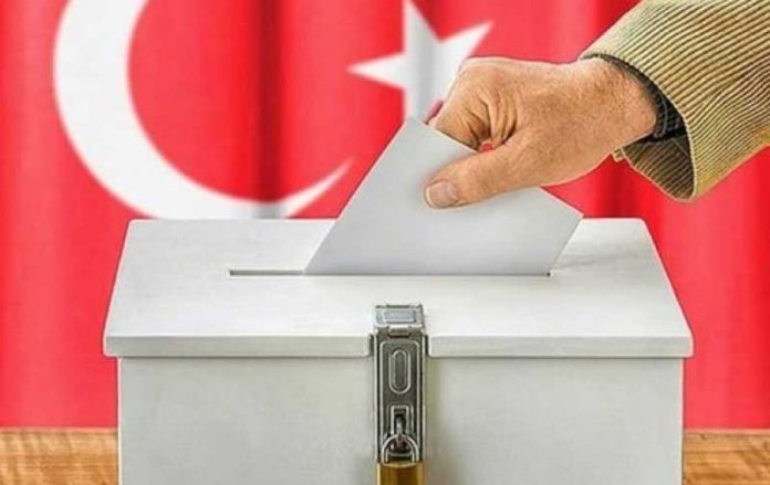 ysk-turkiye-ses-saylaw-election