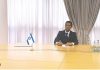 Туркменистан создаст с Израилем совместную межправительственную комиссию