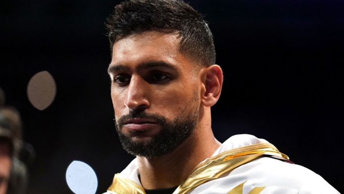 230404112505-amir-khan-manchester-file-restricted-021922