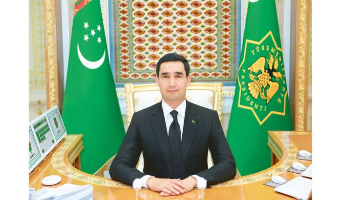 27-04-profile-president