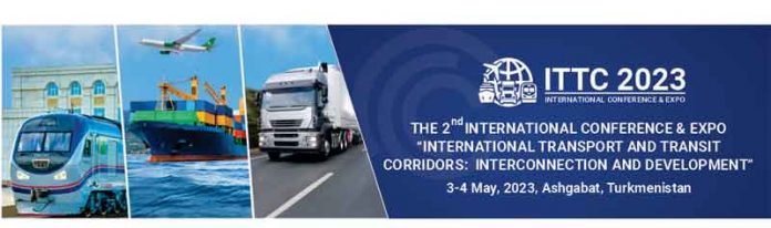 2nd-ittc-2023-turkmenistan-970x250px2