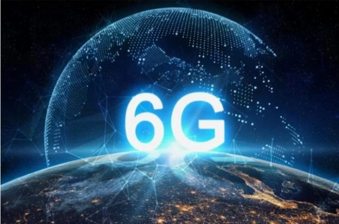 6g