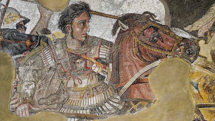 Alexander_the_Great_mosaic