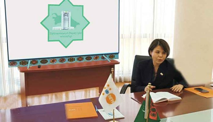 BMG-ILAT-MID-MID-MFA-BASHIMOVA-+
