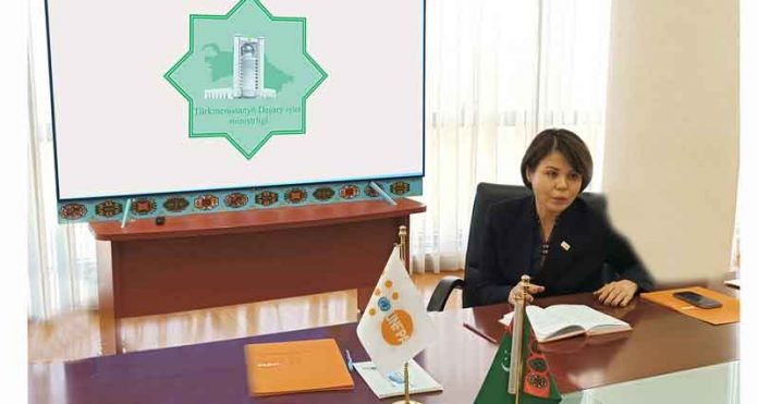 BMG-ILAT-MID-MID-MFA-BASHIMOVA