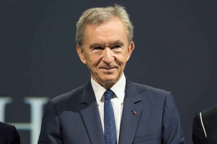 Bernard-Arnault--lvhm
