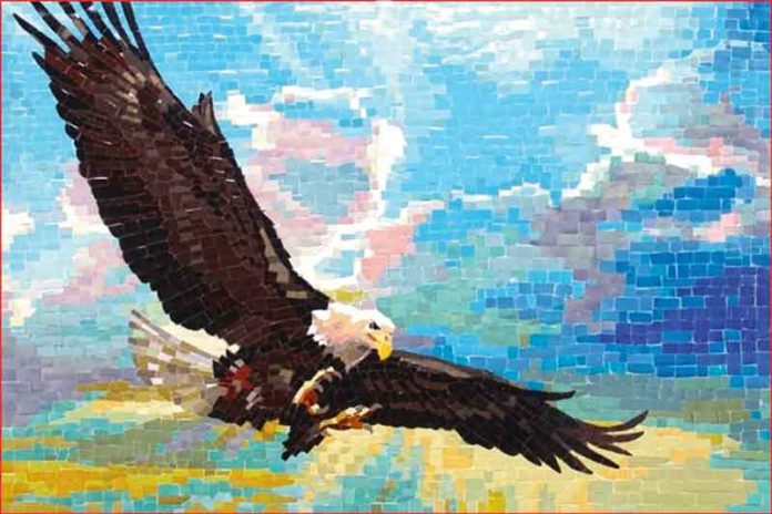 Burgit-burgut-kartal-eagle