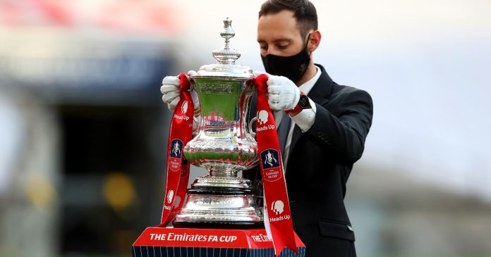 FA Cup 2 copy