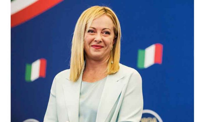 Giorgia-Meloni-italy-prime-minister-italiya-hokumet-baslygy-italy-PM