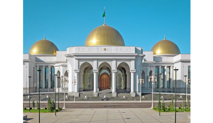 PR-Palace4-oguzhan-koskler-toplumy