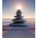 Stones_and_sun-seaside-sea-payhas