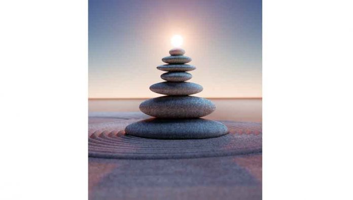 Stones_and_sun-seaside-sea-payhas