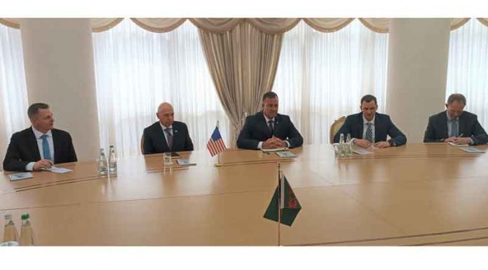 abs-usa-serkerde-dim-mfa