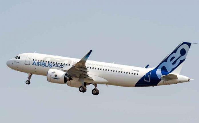 airbus-a320-nea-airplane