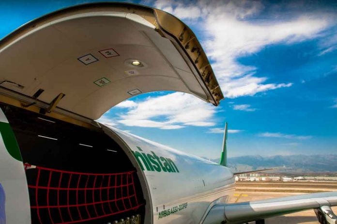 airbus-cargo-airplane-turkmenistan-DSC_0124