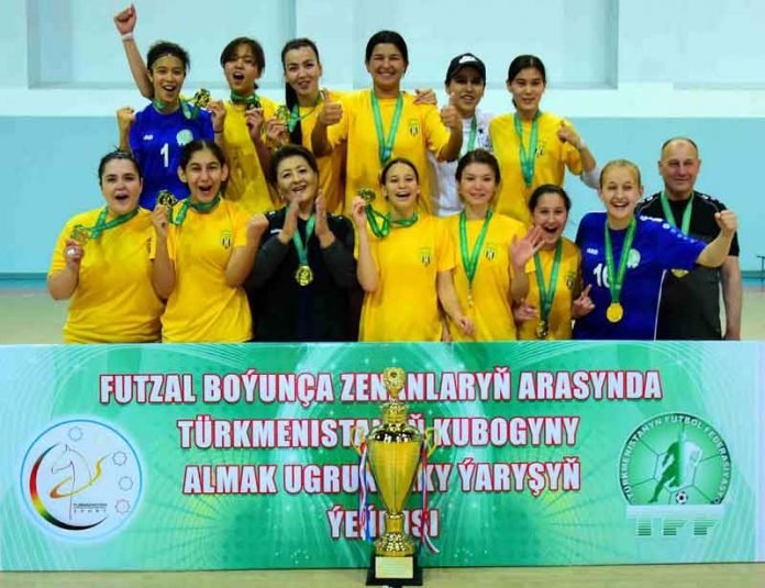 altyn-tach-tac-futsal-futzal-gyzlar-zenanlar-turkmenistan-sport-30032023-012