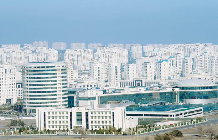 ashgabat-city-клуб