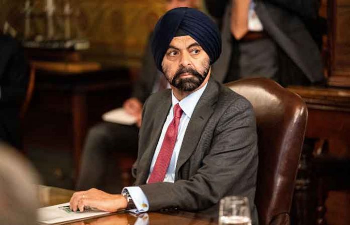 banga-wold-bank-president-700