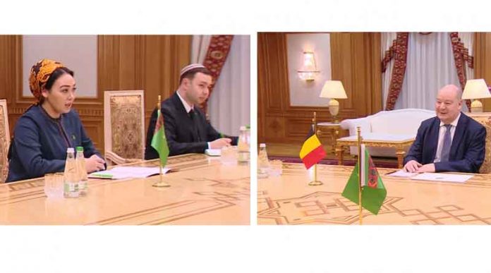 belgiya-ambassador