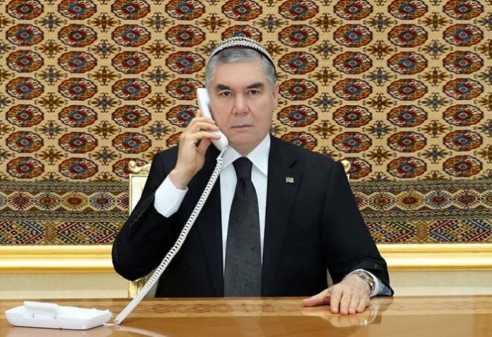 berdimuhamedov-halk-maslahaty