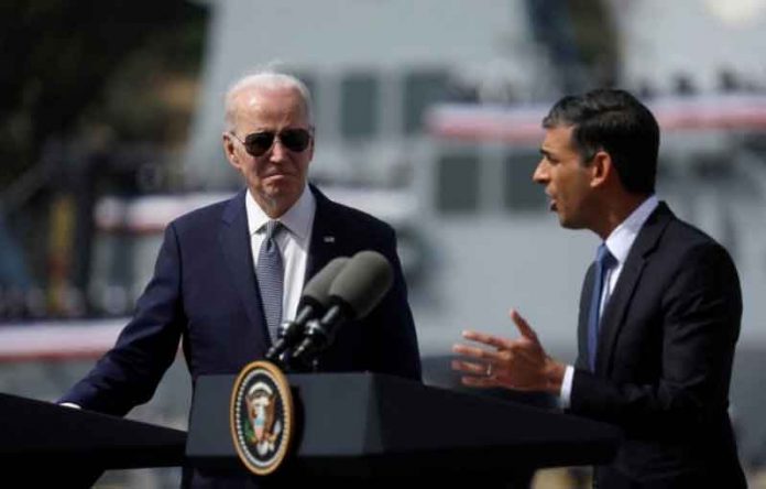biden-sunak-president