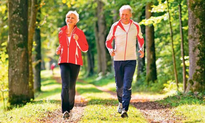 bigstock-Senior-Couple-doing-sport-outd-188858341-scaled