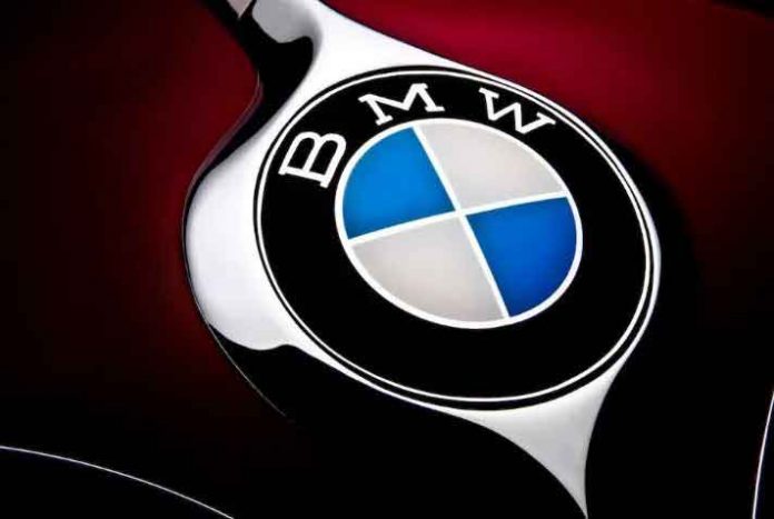 bmw-logo