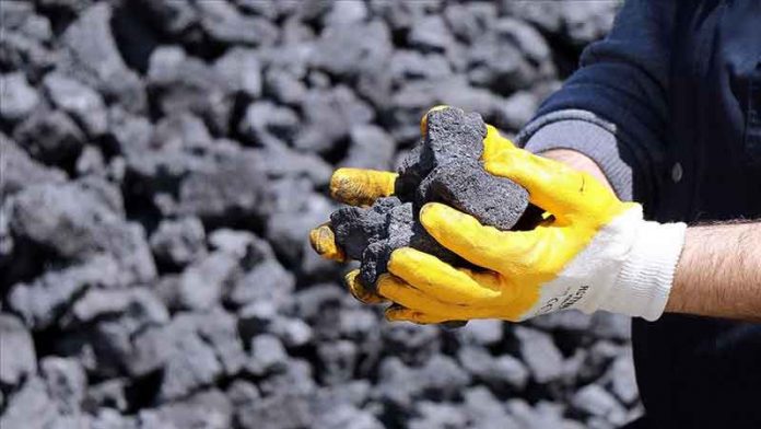 coal-komur-ugol
