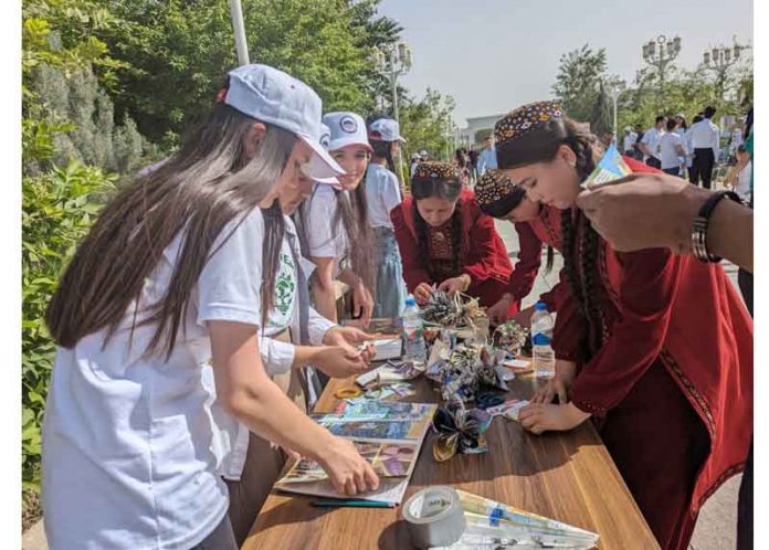 eco-fest-turkmenabat-EcoFest3-960x722