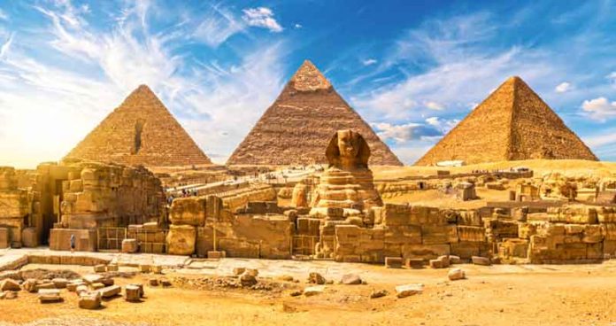 egypet-pyramide-piramid