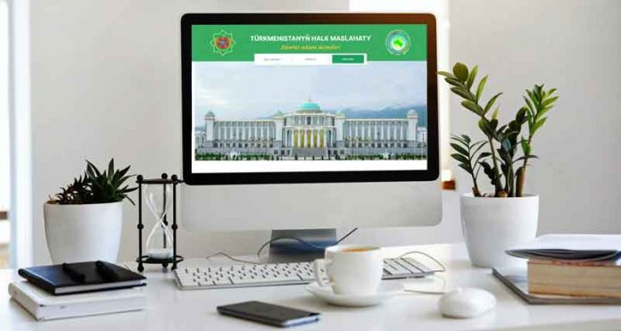 ekran-maslahat-kosgi-web-site