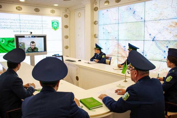 farap-alat-post-turkmen-ozbek-uzbek-suctom-120423-04-post