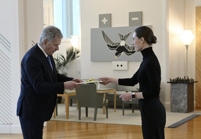finland-pm-sanna-marine-an-president