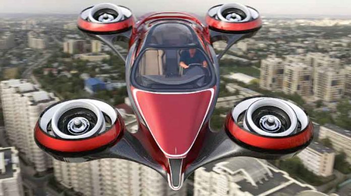 flying-car-rome-italy