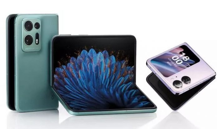 foldabel phones smartphones eplenyan katlanabilir