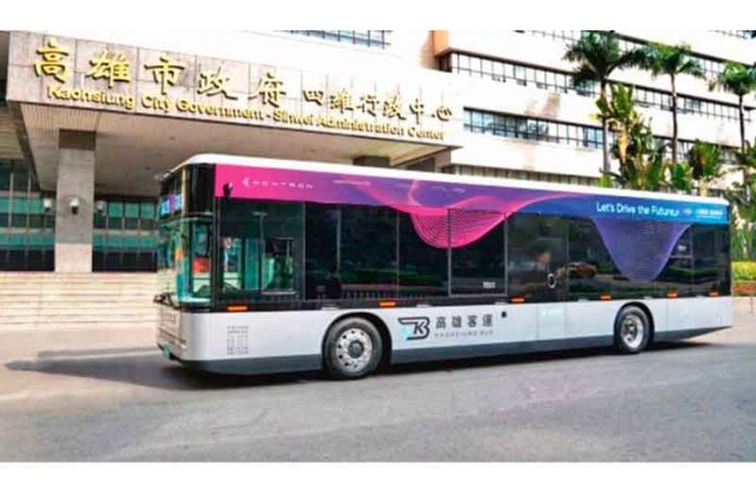 foxxconn-electric-bus