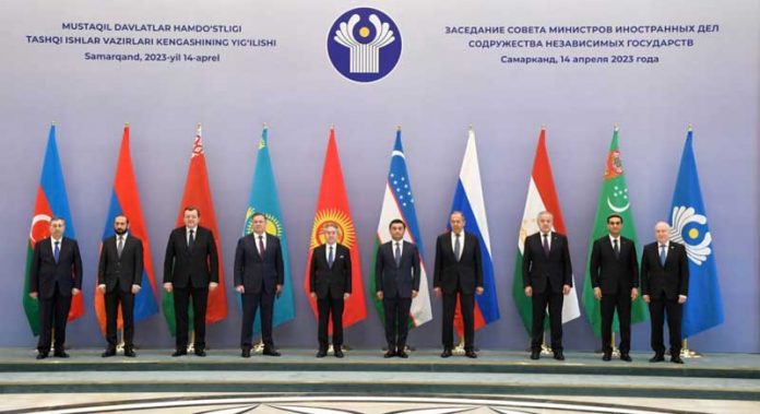 gda-cis-mfa-meetting-in-samarkand-uzbekistan-s