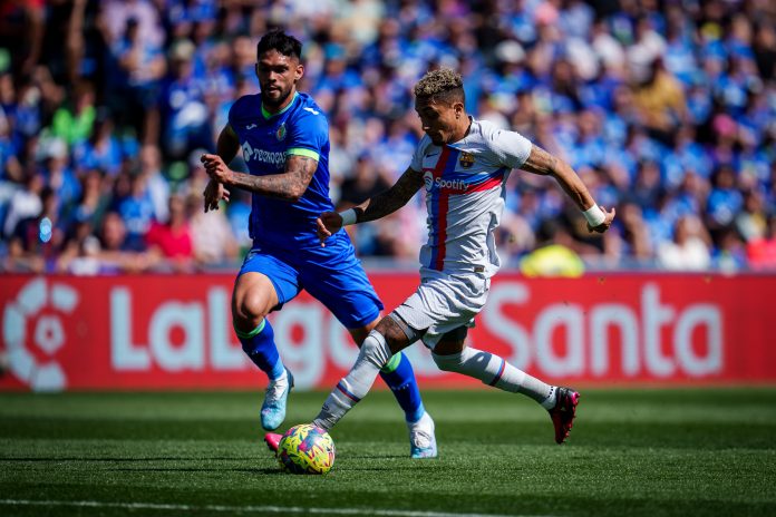getafe-barselona