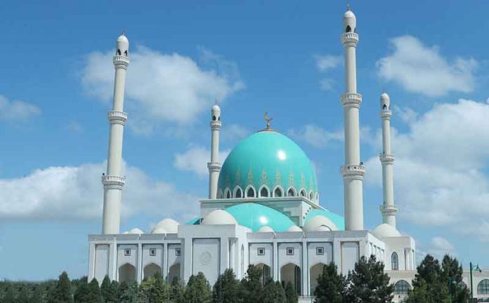 gokdepe-metjit-cami-turkmenistan-mosque-1593462352