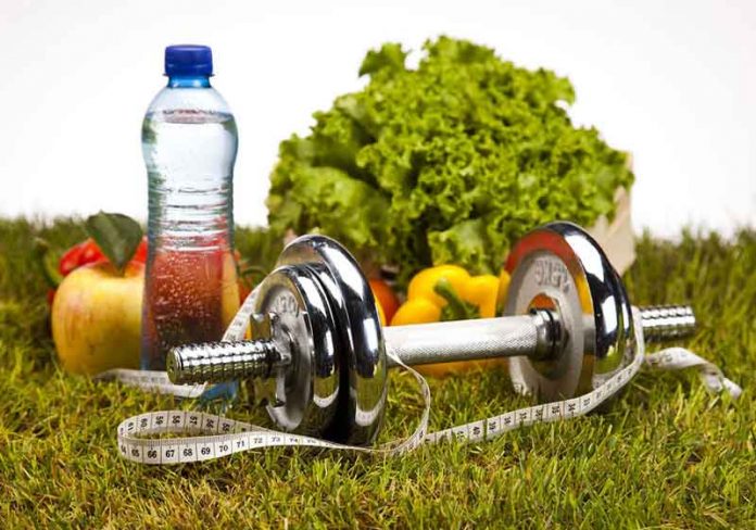healthierlifesyle-saglyk