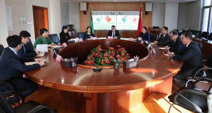 hytay-oil-university-pekin-beijing