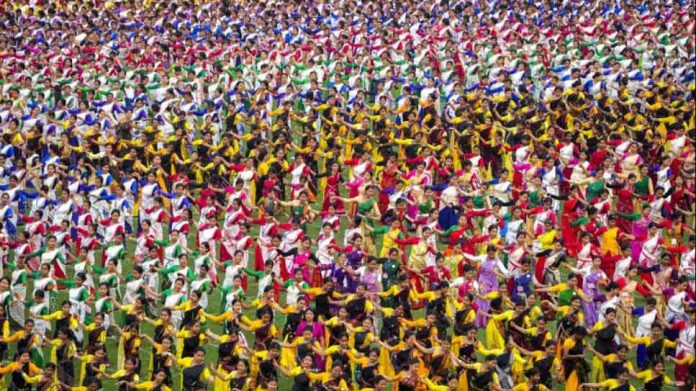 indi-hindi-tans-dance-record