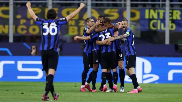 inter-benfika2