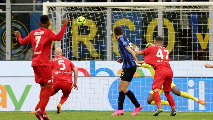 inter-monza