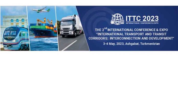 ittc-turkmenforum-sergi-spacex