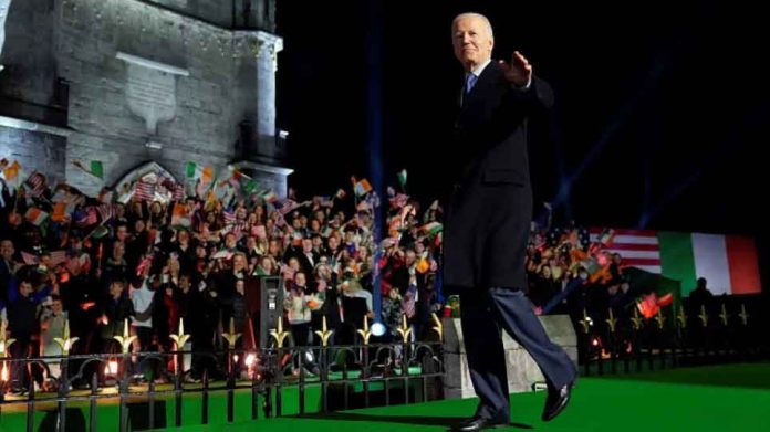 jo-Biden-in-ireland