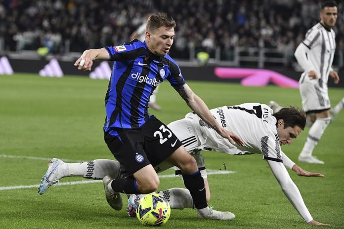 juwe-inter