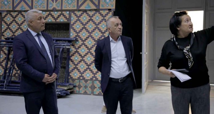 kino-turkmen-ozbek-uzbek-kine-кино-тм-уз