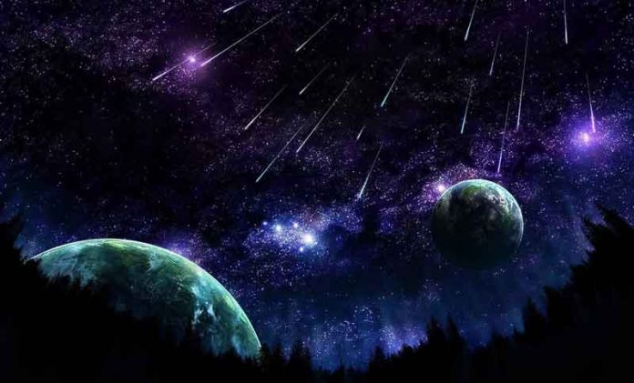 kosmos-space-asman