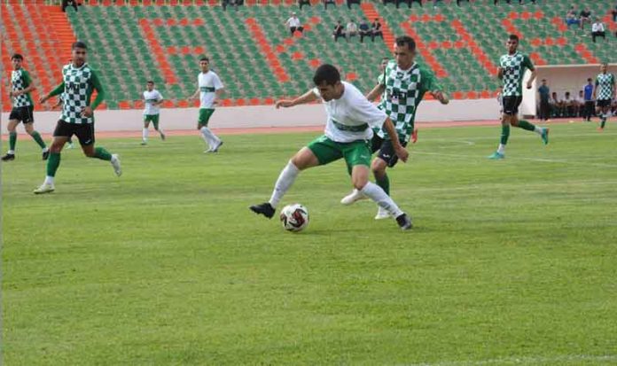 kubok-yaryshy-arkadag-energetik-turkmenistan-sport